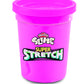 Play-Doh Slime Super Stretch 2-Pack for Kids 3 Years and Up - Yellow and Red