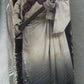 Star Wars Tusken Raider Collector Series 12 Action Figure