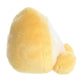 Aurora® Adorable Palm Pals™ Crumble Cookie™ Stuffed Animal - Fun Collectible Plush for Kids and Adult Collectors - Perfect for Decorating Rooms