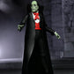 NECA Phantom of The Opera -1:7 Scale Collectible Action Figure, Retro (Glow in The Dark) Phantom of The Opera
