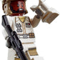 LEGO Star Wars Defence of Hoth Blister Pack Set 40557