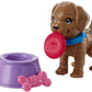Barbie Puppy Accessory Pack