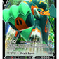 Pokemon TCG: Copperajah V Box, Multicolor