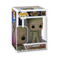 Funko POP! Marvel: Guardians of the Galaxy 3 - Groot