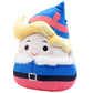 Squishmallows Original 8-Inch Hermey The Elf - Rudolph The Red Nosed Reindeer - Official Jazwares Christmas Plush - Collectible Soft & Squishy Stuffed