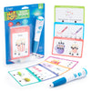 Educational Insights Hot Dots® Sight Words Card Set - Learn to Read Activities for Kids, Includes 26 Double-Sided Cards, Reading Games, Reading Tools