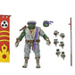 Teenage Mutant Ninja Turtles (The Last Ronin) - 7" Scale Action Figure - Ultimate Donatello