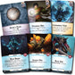 Aeon's End 2e - Cooperative Deck Building Card Game for Game Night, 1 - 4 Players Teens, 14+ and Adults - Science Fiction & Fantasy Strategy Board