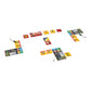 CMON Zombicide: Gear Up