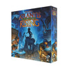 Atlantis Rising: Monstrosities - Expansion for Atlantis Rising 2nd Edition | New Monsters, Allies, Magic Items & Locations | Medusa, Harpies, Scylla