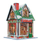 Santa's Workshop