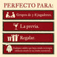 Exploding Kittens Terapeuta Horrible: Edición Extra Horrible - 3-8 jugadores - 17+ años - 15 min - Juego cómico de construcción - Fiesta, Noche