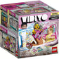 LEGO VIDIYO Candy Mermaid Beatbox 43102 Building Kit with Minifigure; Creative Kids Will Love Producing Pop Music Videos Full of Songs, Dance Moves