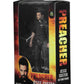 NECA Preacher Scale Action Figure Series 1 Jesse Custer, 7"