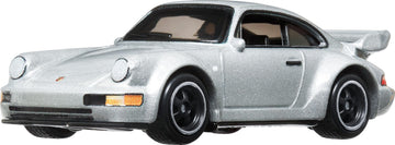 Hot Wheels Cars, Premium Fast & Furious 1:64 Scale Die-Cast Car for Collectors Inspired by The Movie Franchise