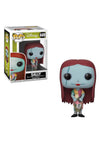 Funko POP! Disney The Nightmare Before Christmas - Sally