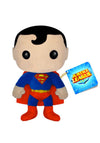 Funko Justice League Superman 5-Inch Plushie