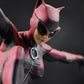 McFarlane Toys - DC Direct Catwoman by Jock (DC Designer Series) 1:6 Scale Resin Statue