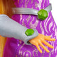 DC Super Hero Girls: Action Dolls