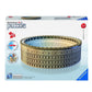 Ravensburger Coloseum Building 3D Puzzle (216 Pieces)
