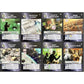 Rio Grande Games Jump Drive Terminal Velocity Card Game Expansion for Five Players with Solo Campaigns