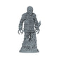 Zombicide Iron Maiden Character Pack #3 - Fear of The Dark & Wicker Man Miniatures! Cooperative Strategy Board Game, Ages 14+, 1-6 Players, 60 Minute