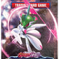 Pokemon TCG: Scarlet and Violet: Paradox RIFT: Booster Bundle