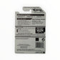 Hot Wheels 2007-001/180 New Models 01/36 Dodge Challenger Concept On Instant Win Card 1:64 Scale