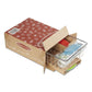 Let's Play House! Wash & Dry Dish Set (FFP)