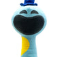 Poppy Playtime Doey The Doughman Plush I 12 Inches I Officially Licensed