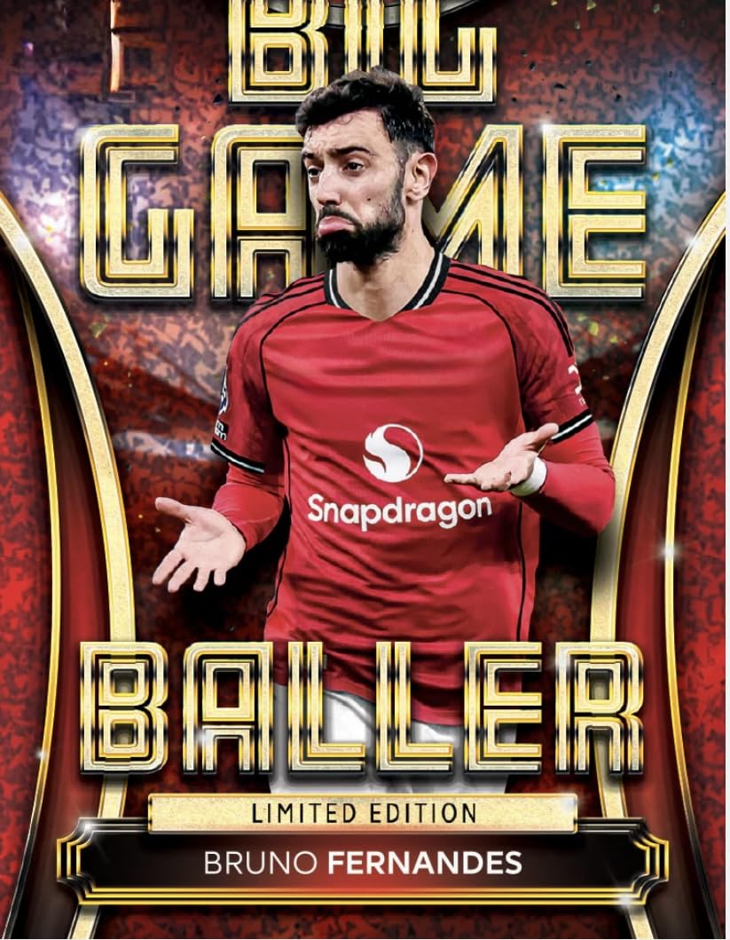Premier League 2026 1 Pack of 25/26 New Soccer Cards + Bundle with hassentials Sticker Premier League Cards