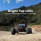 HAIBOXING 905 Protector 1:12 Scale RC Cars, Off-Road RC Buggy Hobby Grade
