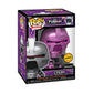 Funko POP! Fusion - Battlestar Galactica - Cylon (1 in 6 Chase Chance)