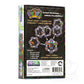 Phase Shift Games Widget's Workshop, Drop-Style Card Crafting Game