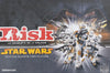 Risk Star Wars The Clone Wars Edition