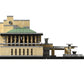LEGO Architecture Imperial Hotel 21017