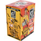 RC DONRUSS (2025)