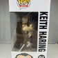 Artists - Keith Haring NYCC 2019 Exclusive Pop! Vinyl