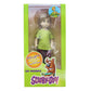 Mezco Toyz Scooby-Doo and Mystery Inc 10 Inch Living Dead Doll | Shaggy, Green