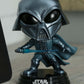 Funko Pop! Star Wars: Star Wars Concept - Alternative Vader