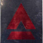 Battletech Mercenaries Board Game - KS Edition