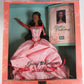 Barbie Grand Entrance African American 2nd in Series Collector Edition Doll