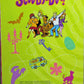 Mattel Barbie 2851 2002 Scooby-Doo Ken as Shaggy