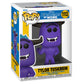 Funko Disney: POP! Monsters at Work Collectors Set - Tylor, Val