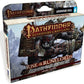 Pathfinder Adventure Card Game: Spires of Xin-Shalast Deck 6