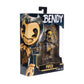 Bendy 5" Piper with Wrench