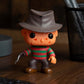 Funko Pop! Movies: Freddy Krueger - Collectable Vinyl Figure - Gift Idea - Official Merchandise - for Kids & Adults - Movies Fans - Model Figure for