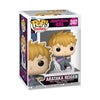 Funko Pop! Animation: Mob Psycho 100 - Arataka Reigen - Collectable Vinyl Figure - Gift Idea - Official Merchandise - Toys for Kids & Adults - Anime