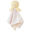 GUND Baby Sustainably Soft Duckling 13-Inch Plush Lovey, Ages 0+