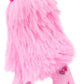 Barbie Dream Besties Doll and Accessories, Brooklyn” Posable Roller Skating Fashion Doll with Dark Brown Hair, 9Music & Video Themed Pieces